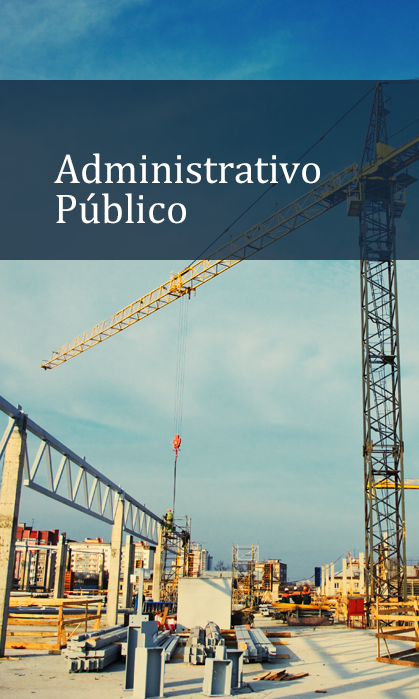 06_administrativo_publico