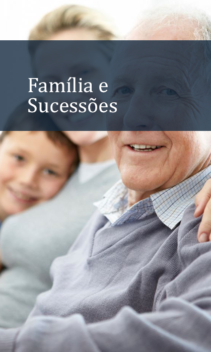 07_familia_e_sucessoes