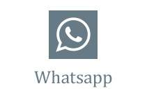 contato3