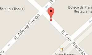 maps