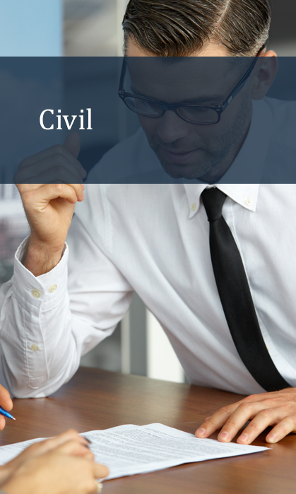 01_civil