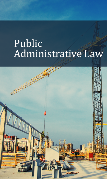 06_administrativo_publico-ingles