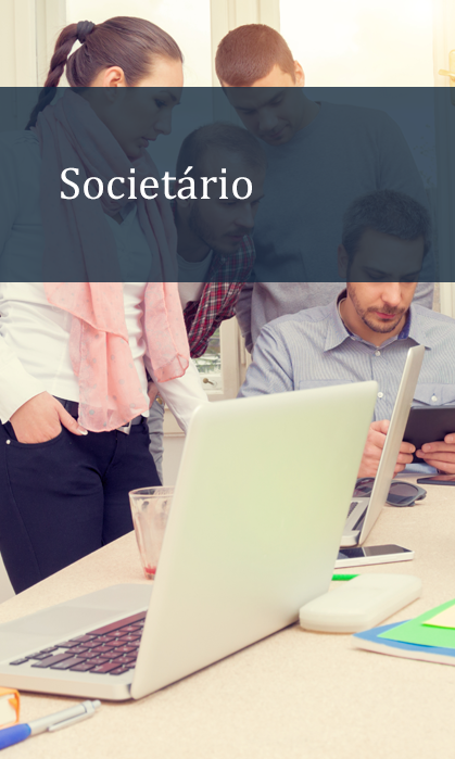 05_societario