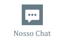 contato1