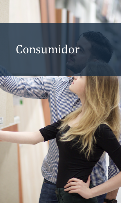 04_do_consumidor
