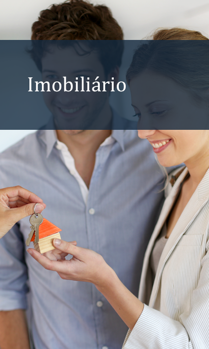 02_imobiliario